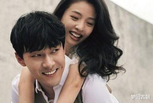 娱乐圈互吃瓜,揭秘明星们的“亲密”关系