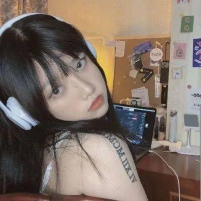 娱乐吃瓜酱女生被骗,娱乐吃瓜酱女生被骗，揭秘网络诈骗背后的真相