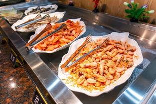 娱乐吃瓜酱烤肉,揭秘明星幕后美食生活