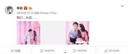 娱乐圈吃瓜娱乐间是什么,吃瓜娱乐间背后的真相与内幕