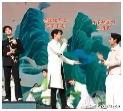 娱乐圈吃瓜爆料黑话,幕后黑幕，瓜田乱舞，真相大起底！