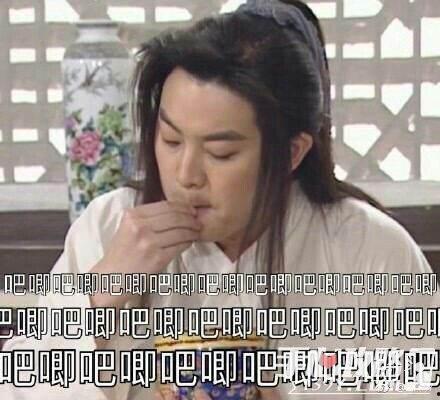 吃瓜娱乐作者是谁