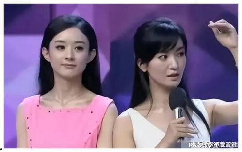 周深吃瓜华语娱乐圈,揭秘华语娱乐圈幕后风云