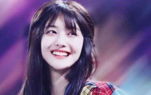 娱乐圈吃瓜网友小说