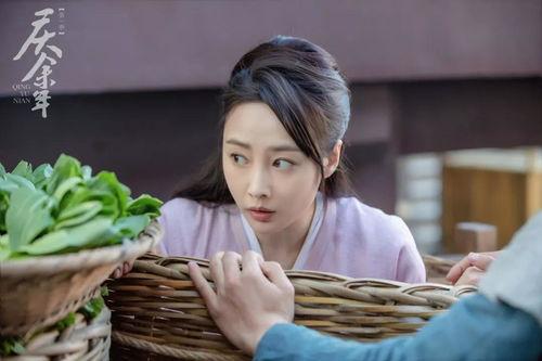 李纯司理理花絮,花絮中的魅力瞬间