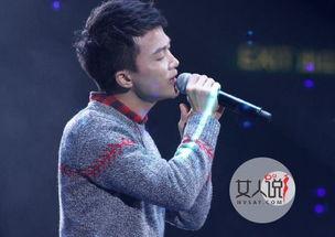 那英个人资料简介家庭,歌坛天后背后的家庭故事