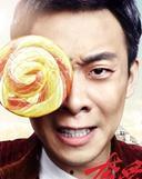 网红周宏毅,从网红到影响力领袖的蜕变之路